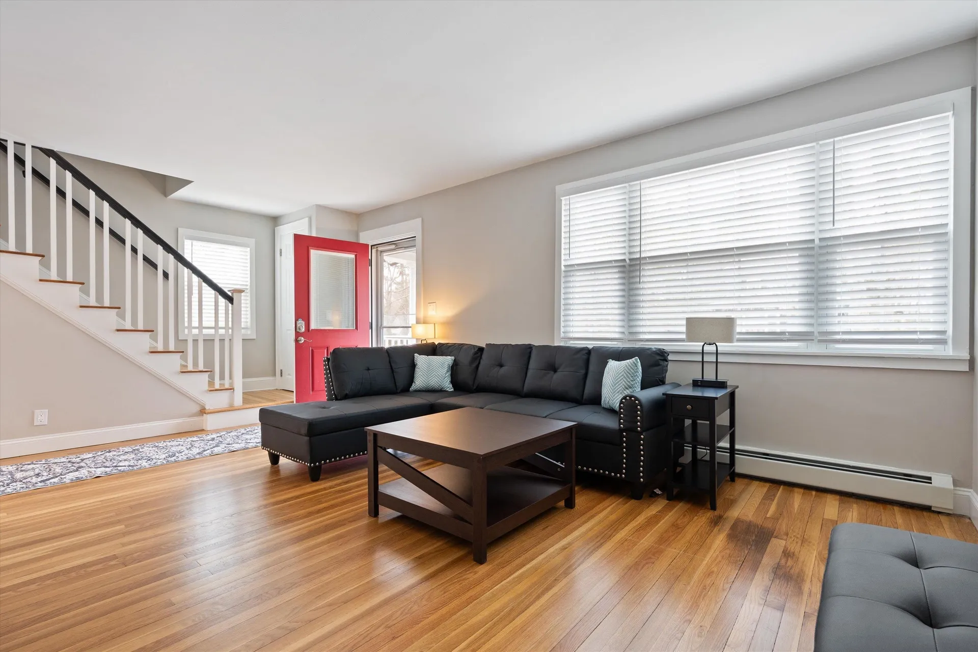 4 Geneva Street Manchester NH 03102