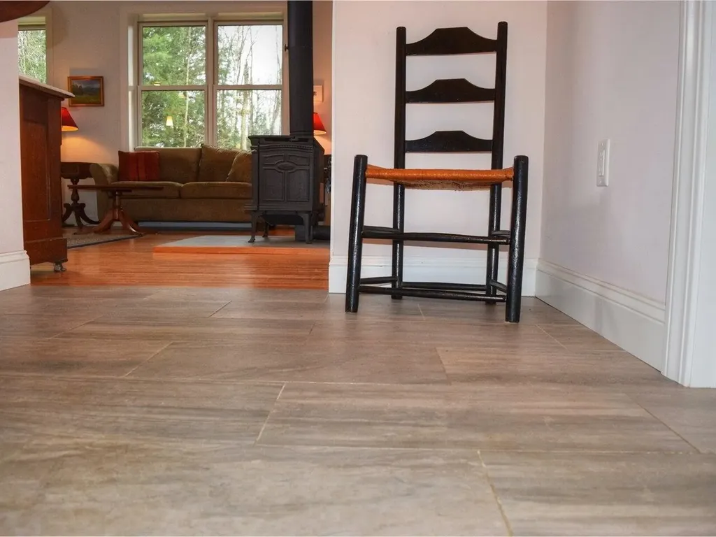 311 Brown Hill West Starksboro VT 05487