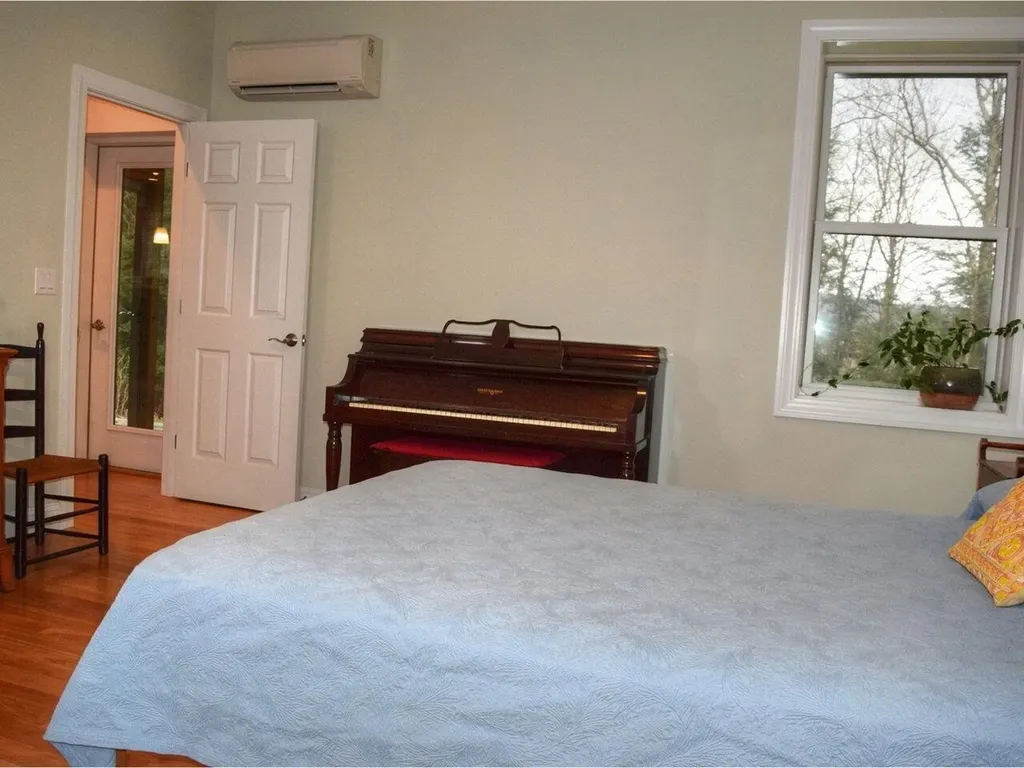 311 Brown Hill West Starksboro VT 05487