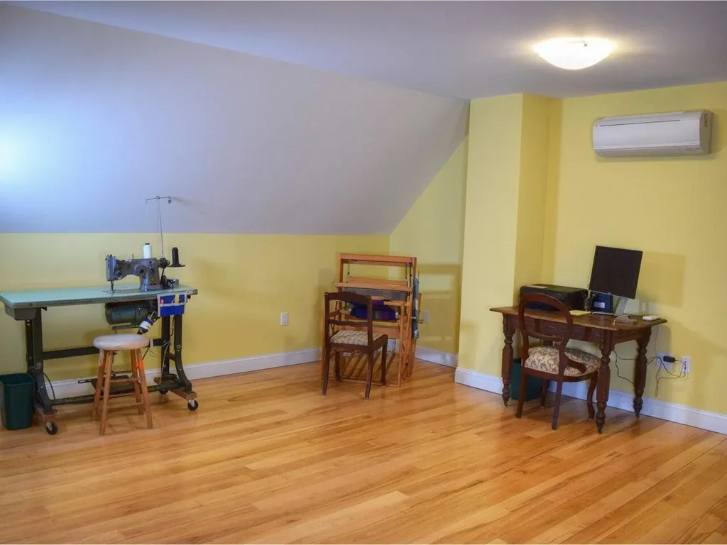 311 Brown Hill West Starksboro VT 05487
