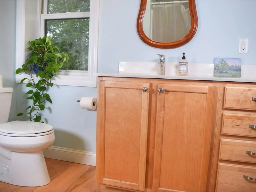 311 Brown Hill West Starksboro VT 05487