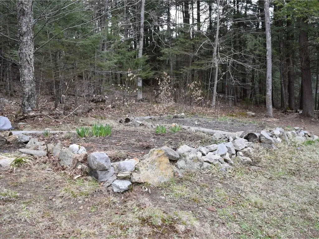 311 Brown Hill West Starksboro VT 05487