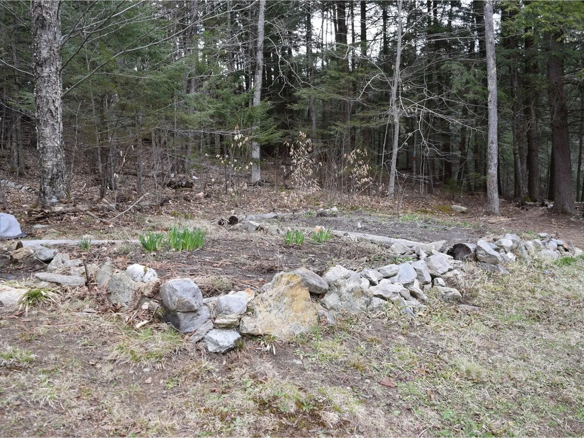 311 Brown Hill West Starksboro VT 05487