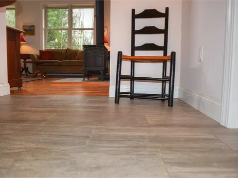 311 Brown Hill West Starksboro VT 05487