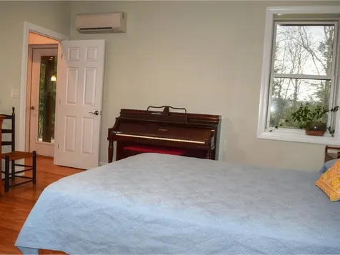 311 Brown Hill West Starksboro VT 05487