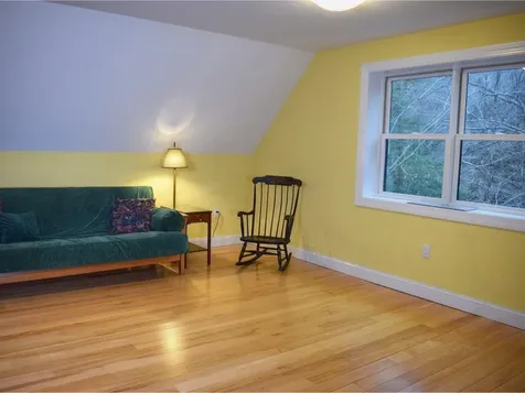 311 Brown Hill West Starksboro VT 05487