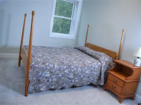 311 Brown Hill West Starksboro VT 05487