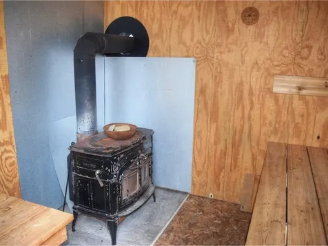 311 Brown Hill West Starksboro VT 05487