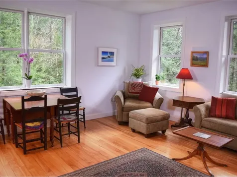 311 Brown Hill West Starksboro VT 05487