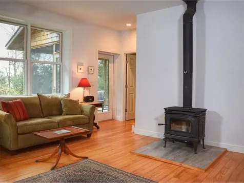 311 Brown Hill West Starksboro VT 05487