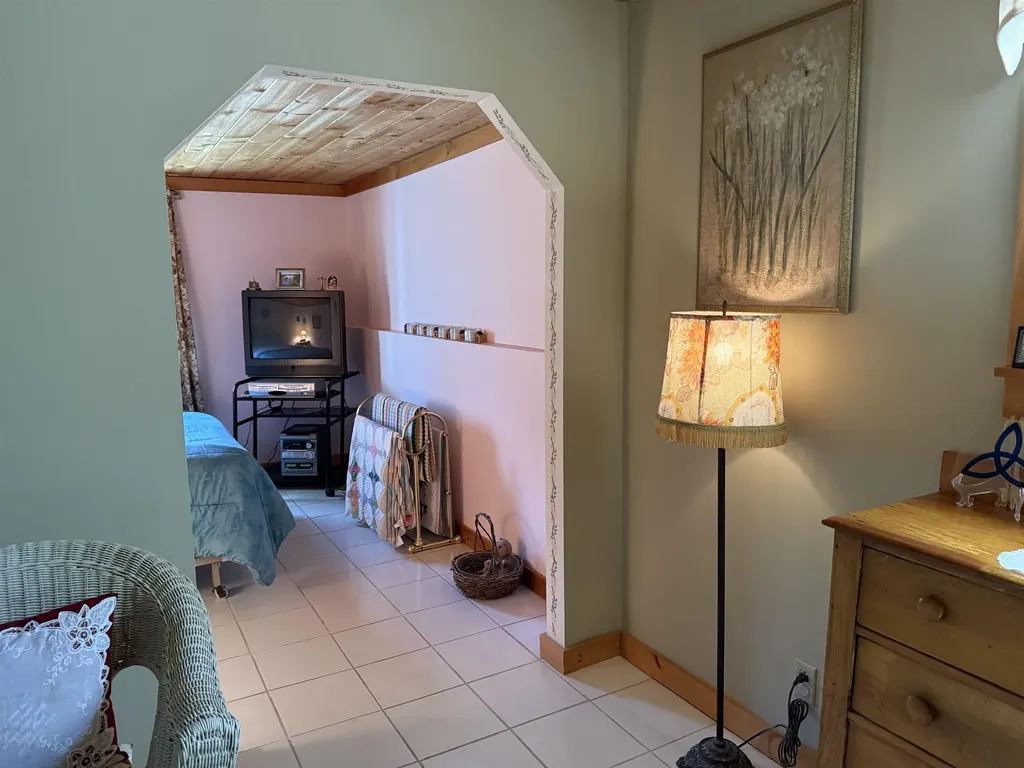 137 Grover Road Springfield VT 05156