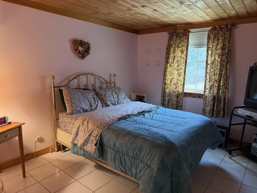 137 Grover Road Springfield VT 05156