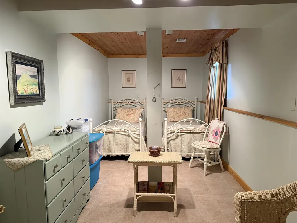 137 Grover Road Springfield VT 05156