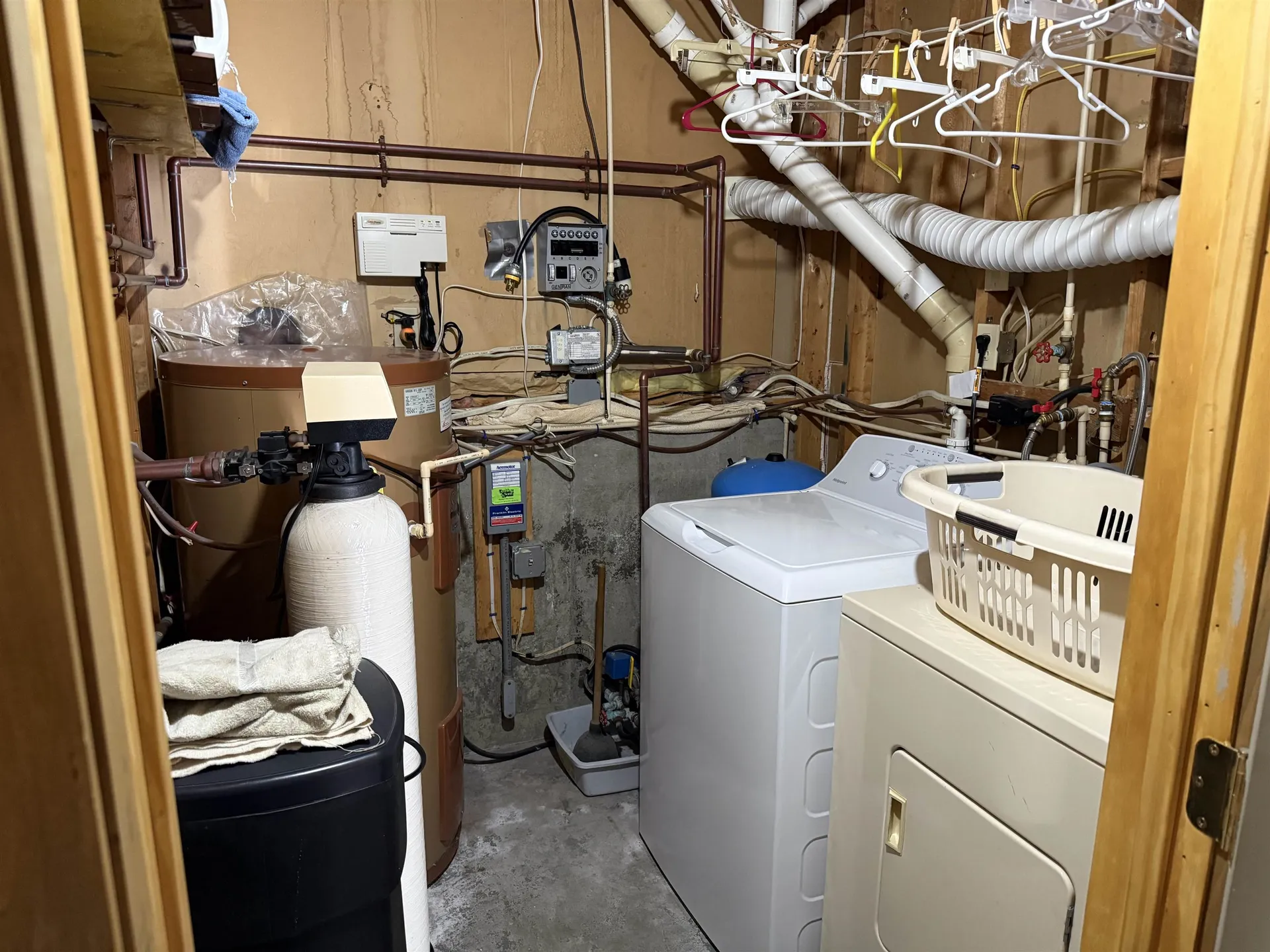 137 Grover Road Springfield VT 05156