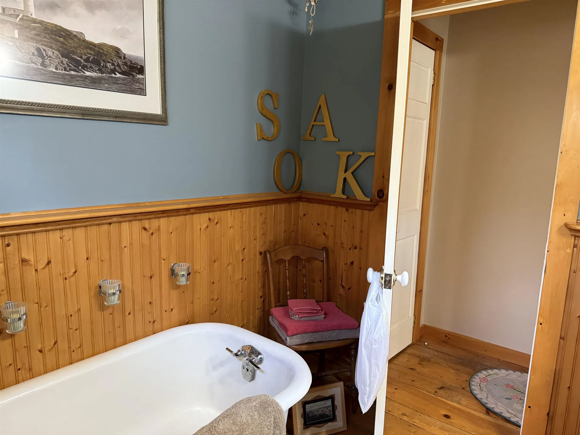 137 Grover Road Springfield VT 05156