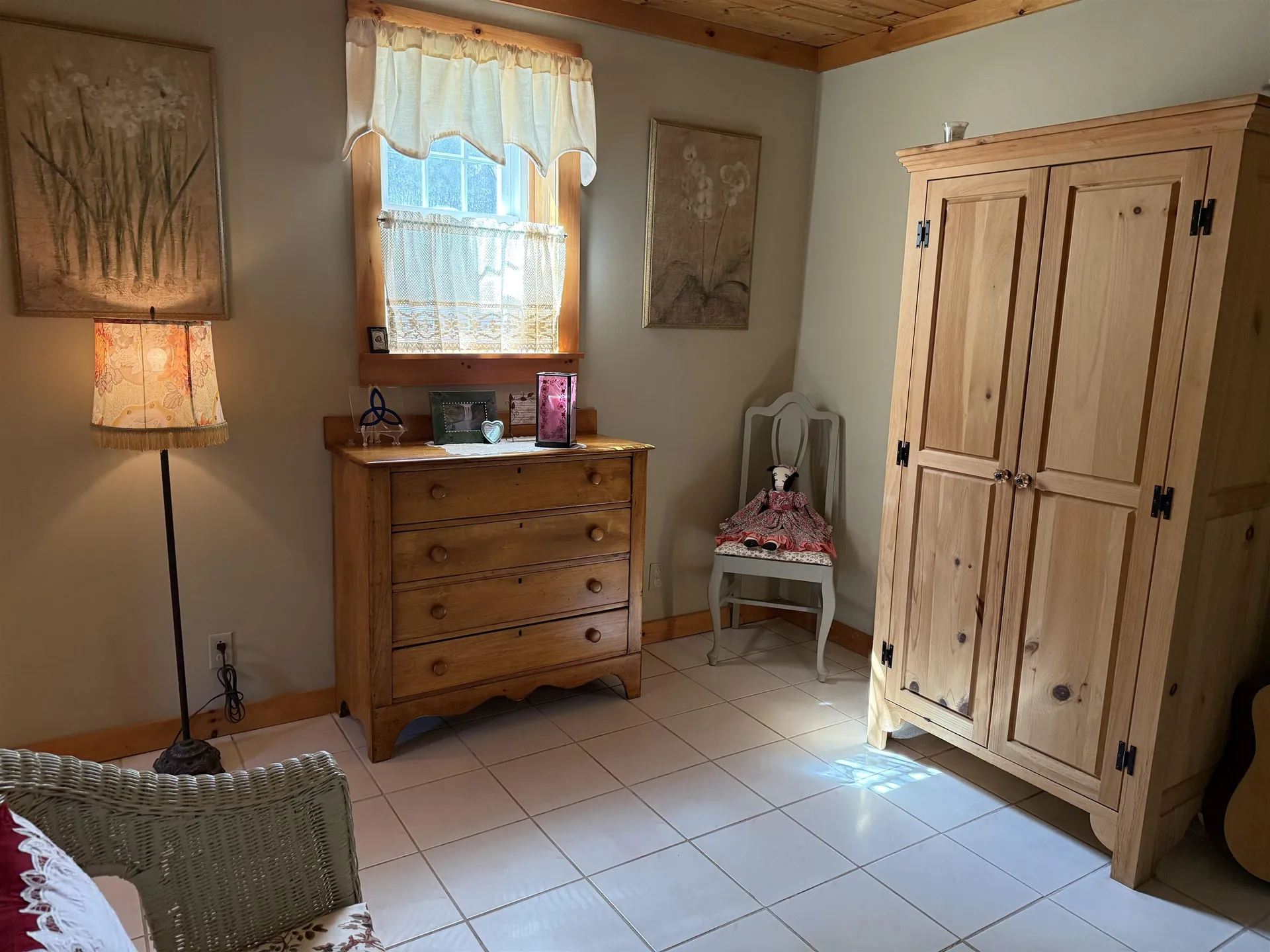 137 Grover Road Springfield VT 05156