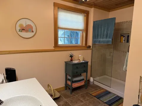 137 Grover Road Springfield VT 05156