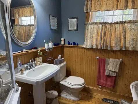 137 Grover Road Springfield VT 05156