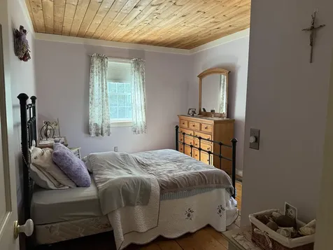 137 Grover Road Springfield VT 05156