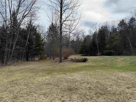 137 Grover Road Springfield VT 05156