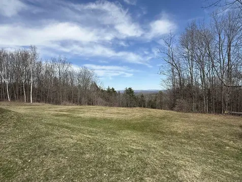 137 Grover Road Springfield VT 05156