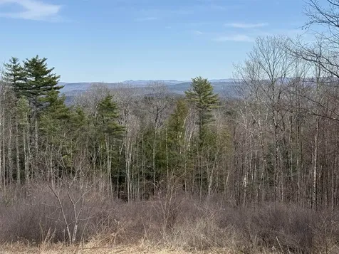 137 Grover Road Springfield VT 05156