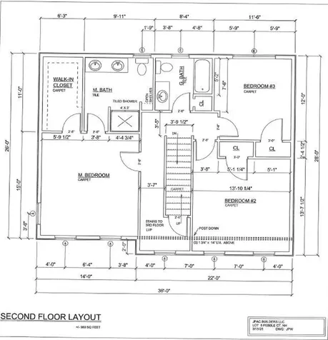 Lot 8 Pebble Court Barrington NH 03825