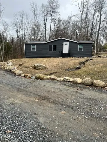 42 Melody Lane Springfield VT 05156