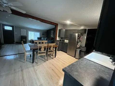 42 Melody Lane Springfield VT 05156