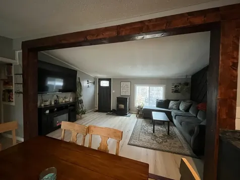 42 Melody Lane Springfield VT 05156
