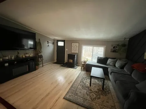42 Melody Lane Springfield VT 05156