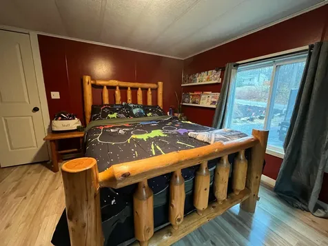 42 Melody Lane Springfield VT 05156