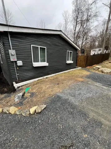 42 Melody Lane Springfield VT 05156