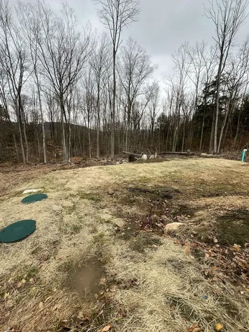 42 Melody Lane Springfield VT 05156