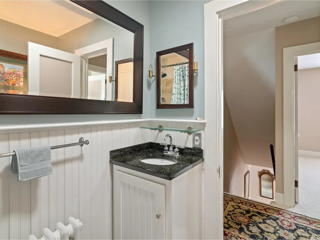 16 White Place South Burlington VT 05401