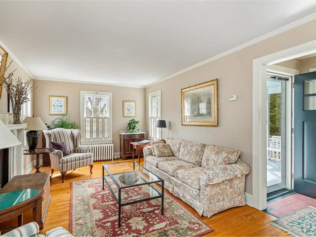 16 White Place South Burlington VT 05401