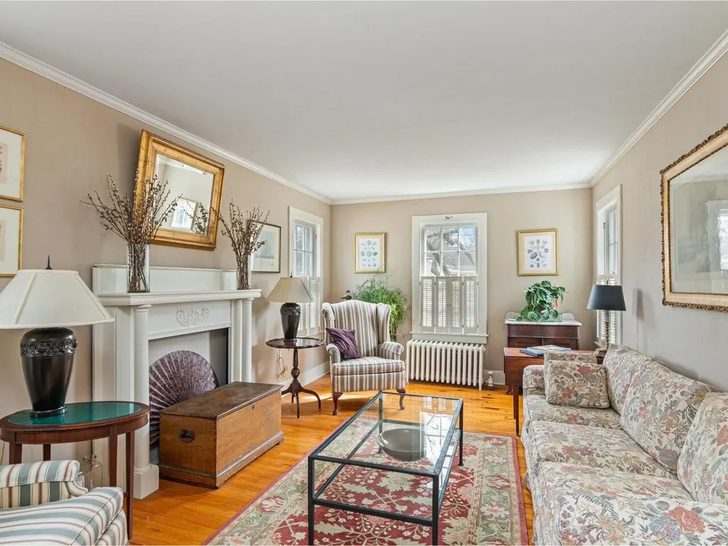 16 White Place South Burlington VT 05401