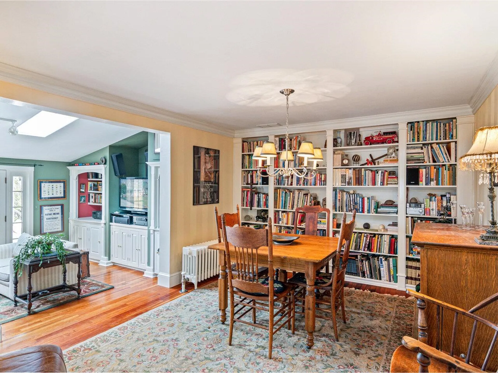 16 White Place South Burlington VT 05401