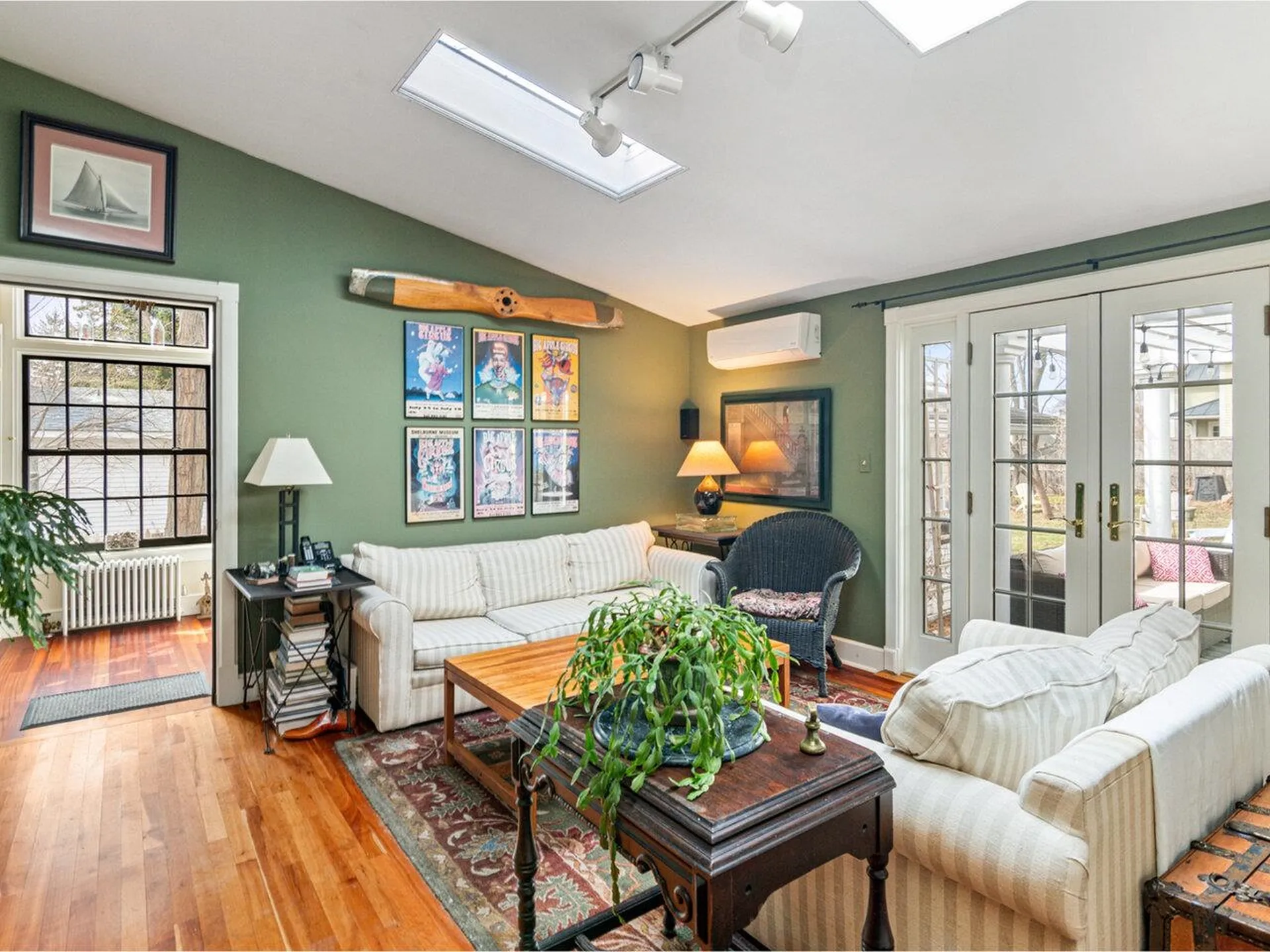 16 White Place South Burlington VT 05401