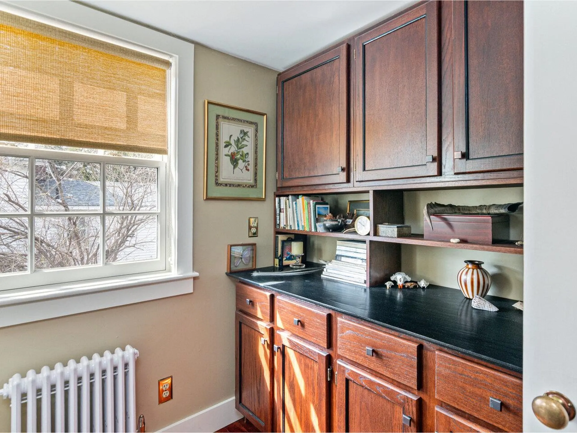 16 White Place South Burlington VT 05401