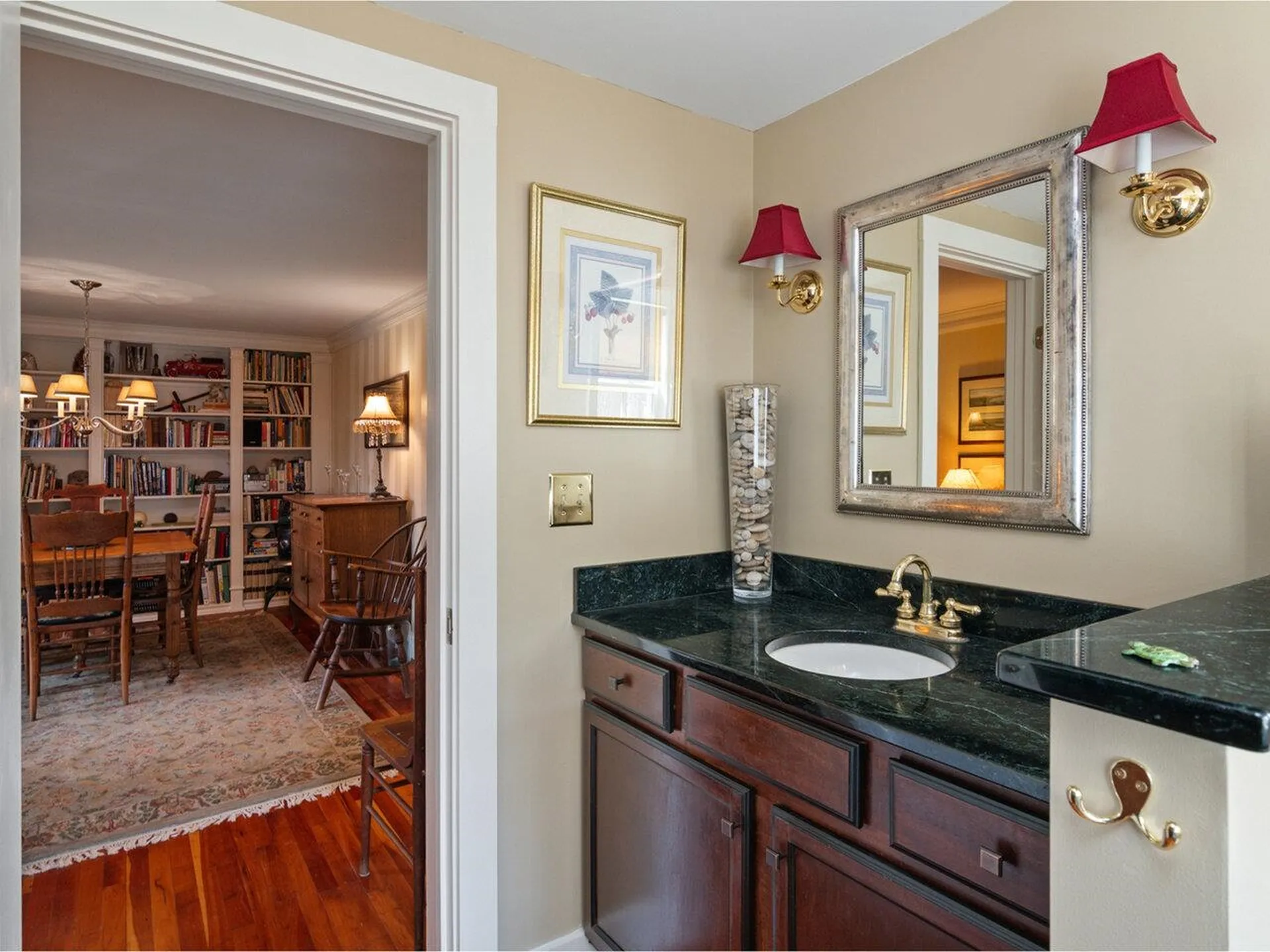 16 White Place South Burlington VT 05401