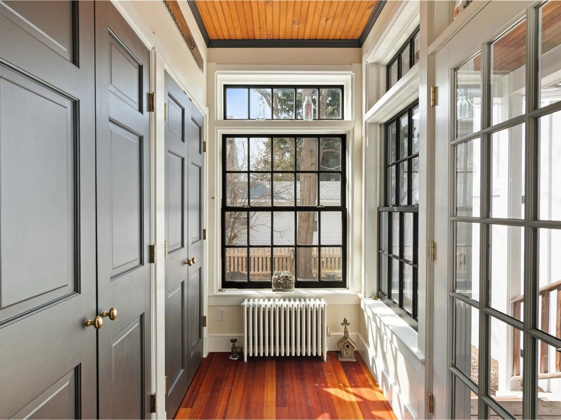 16 White Place South Burlington VT 05401