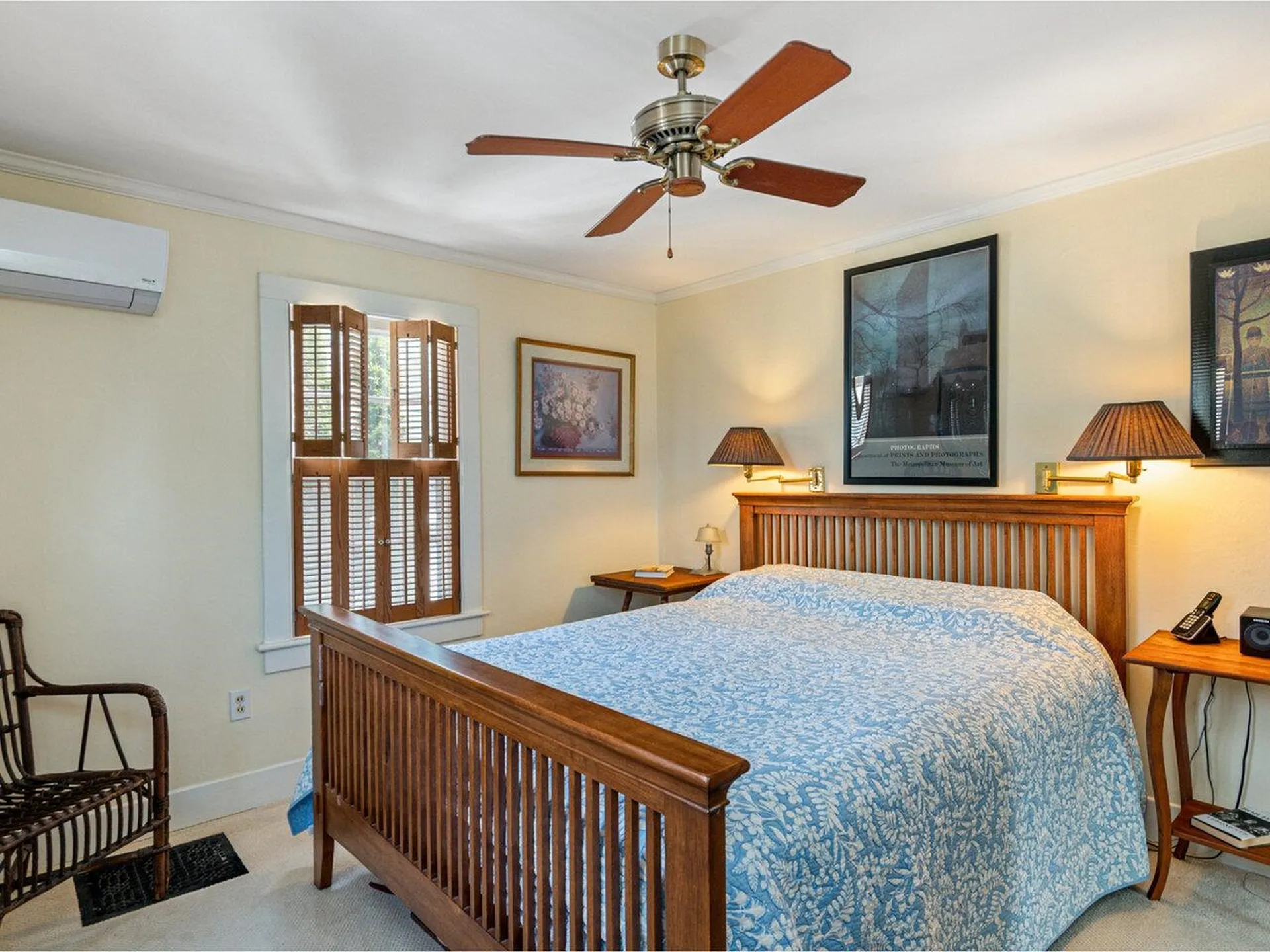 16 White Place South Burlington VT 05401