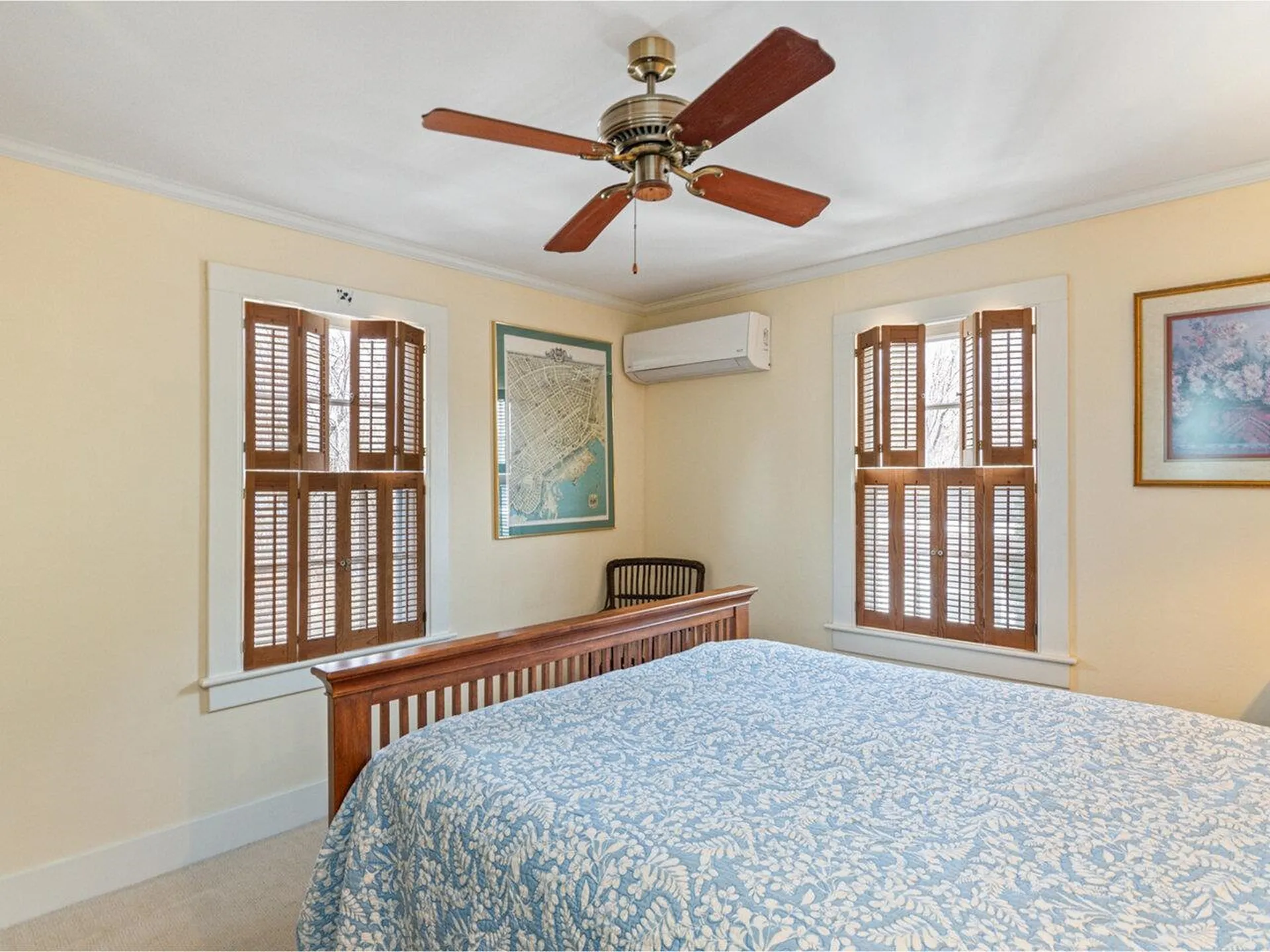 16 White Place South Burlington VT 05401