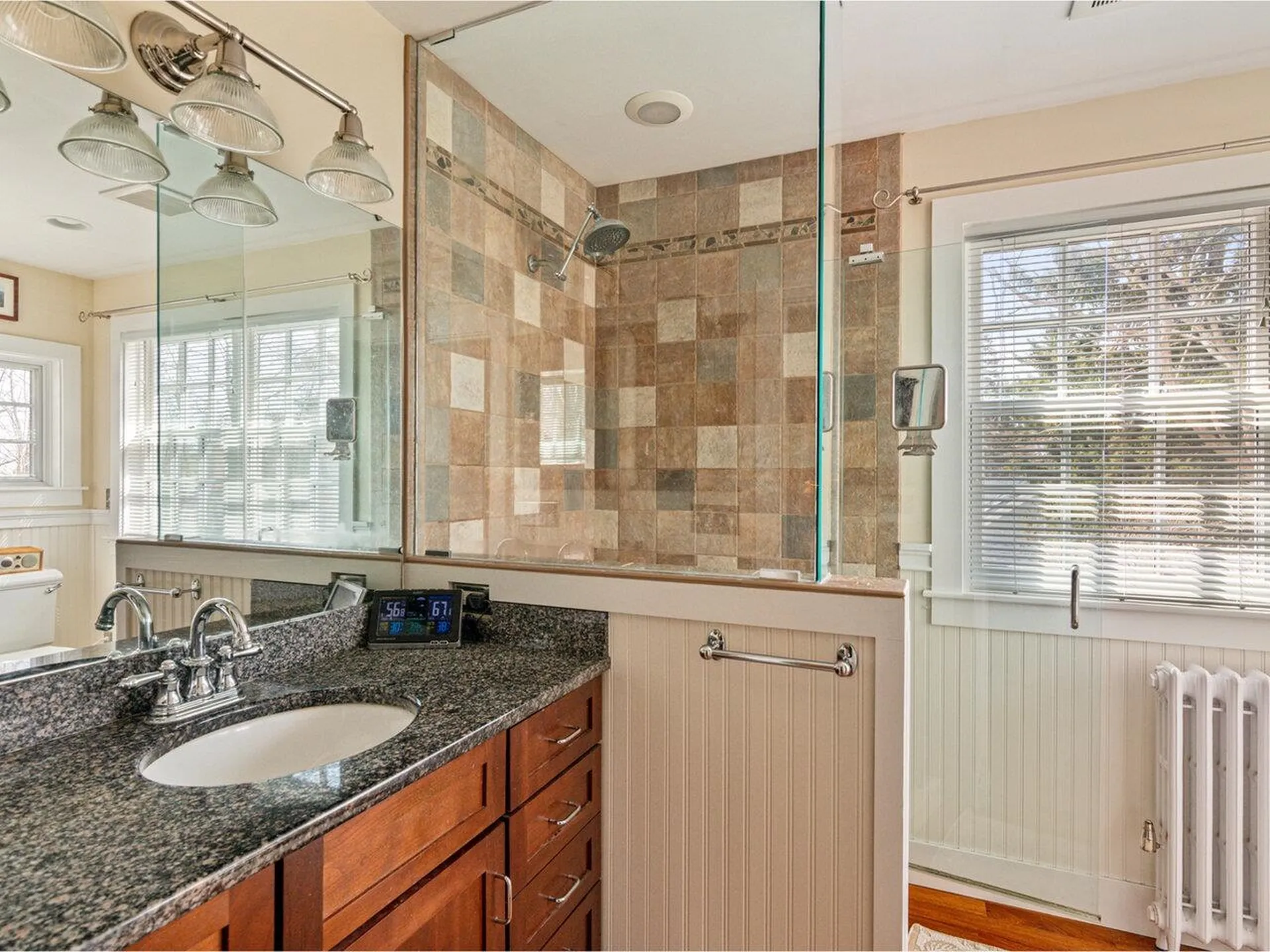 16 White Place South Burlington VT 05401