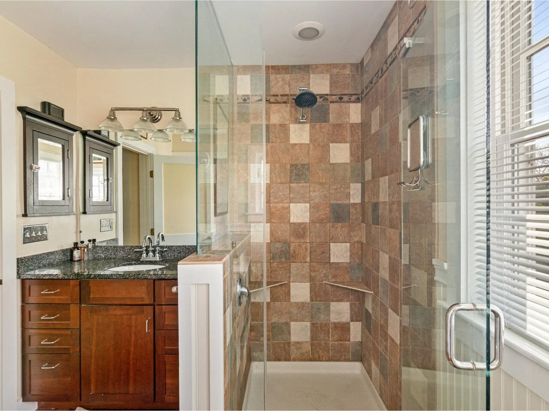 16 White Place South Burlington VT 05401