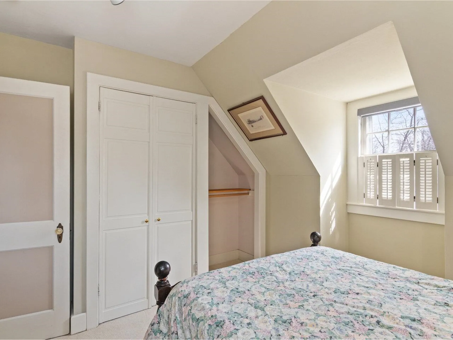 16 White Place South Burlington VT 05401