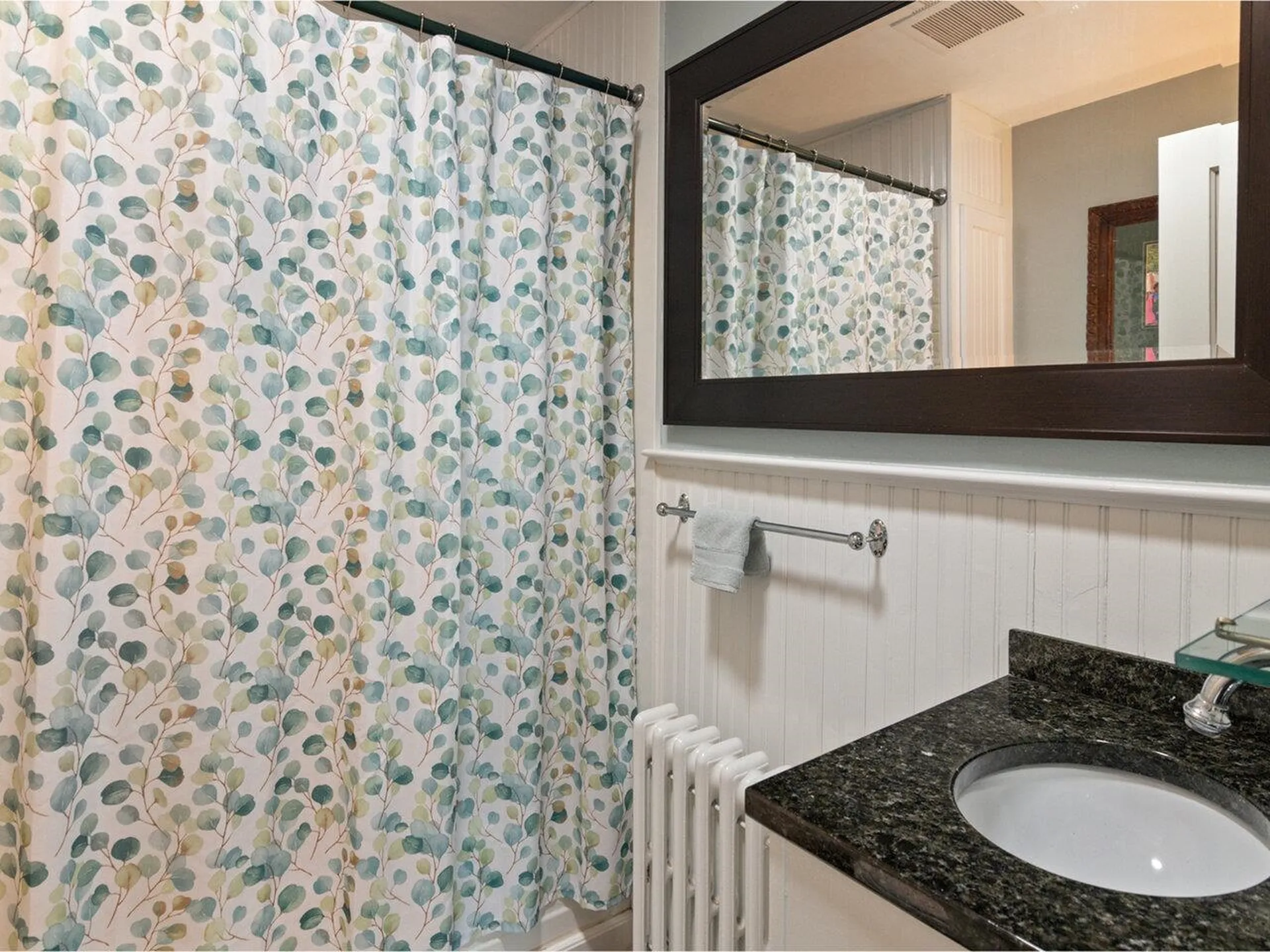 16 White Place South Burlington VT 05401