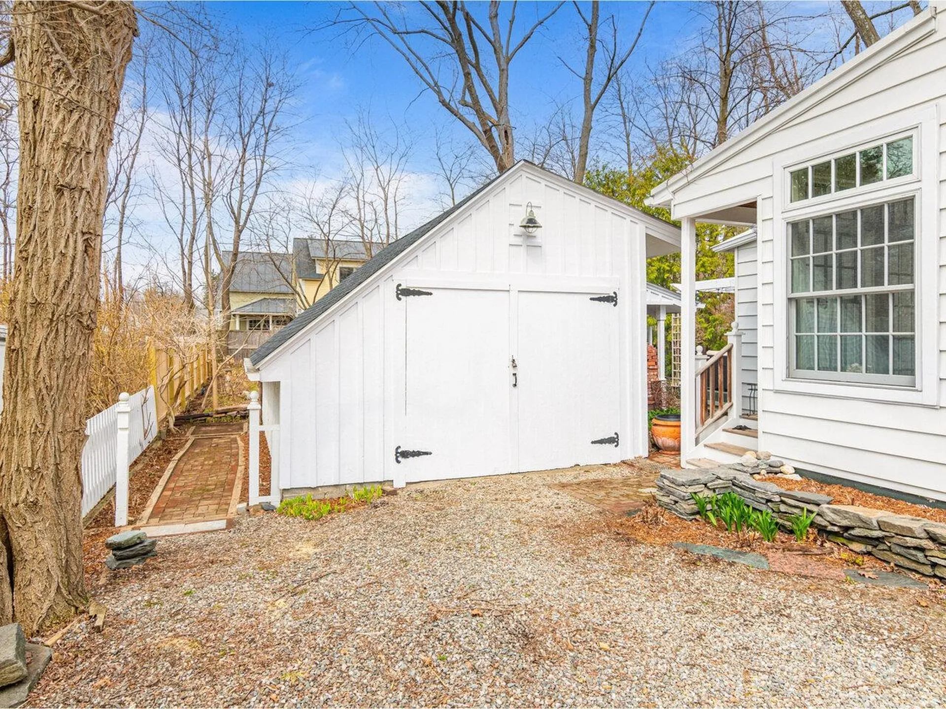 16 White Place South Burlington VT 05401