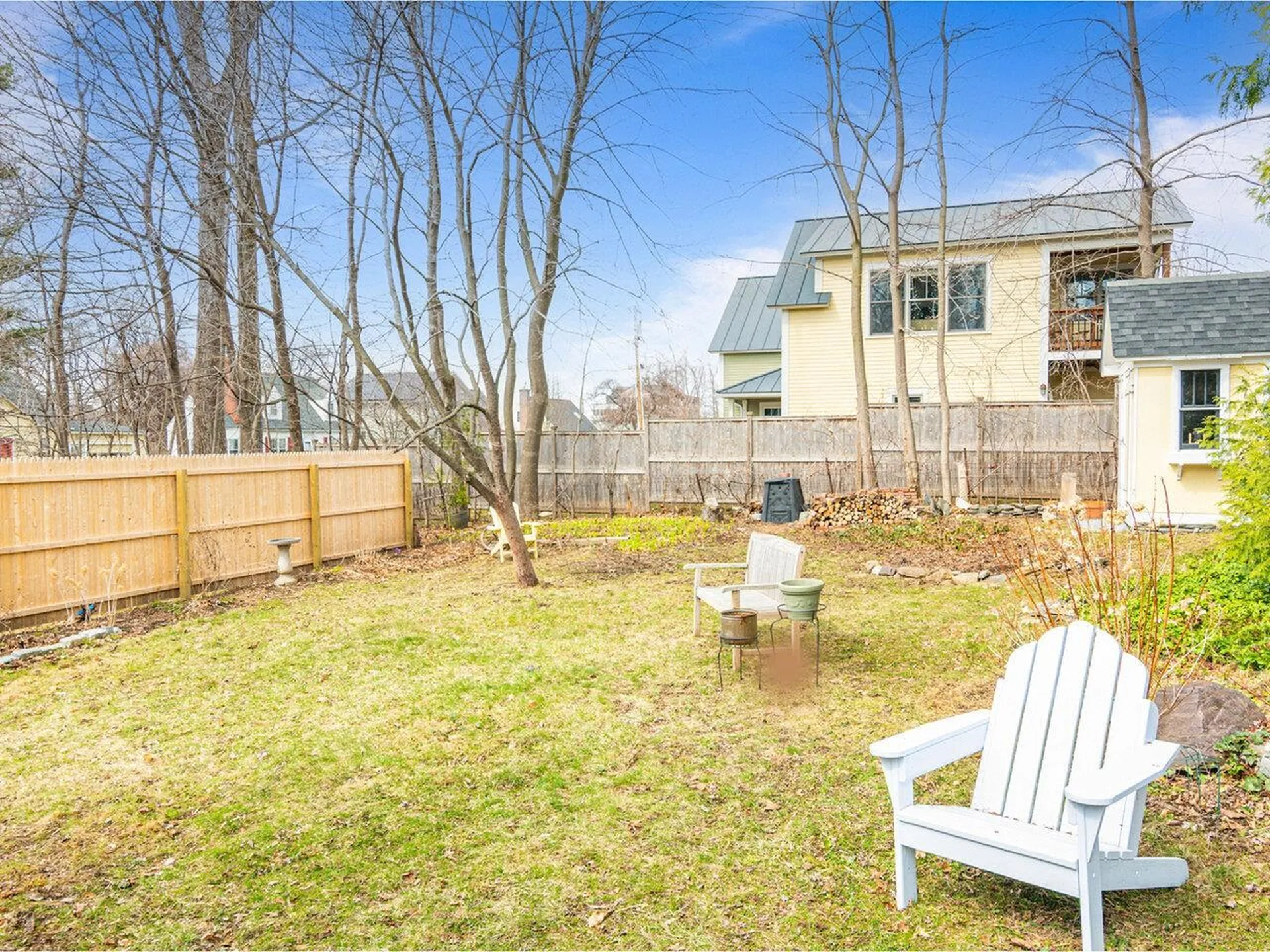 16 White Place South Burlington VT 05401